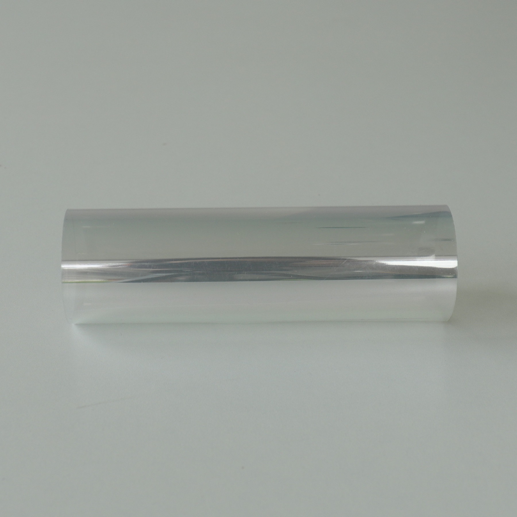 Película de lentejuelas de cristal de 150 micras de espesor F001-9